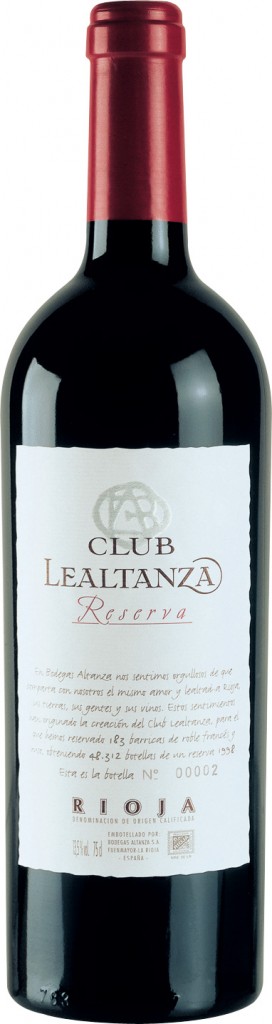 Club-Lealtanza-Reserva