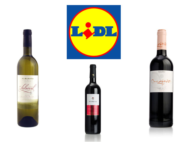 7-vinos-Bacchus-supermercaods-Lidl