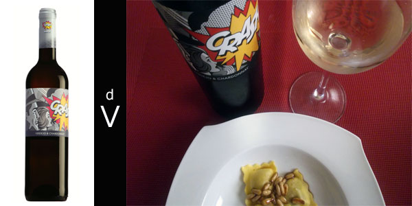 Crash-Verdejo-Chardonnay-2012-con-maridaje